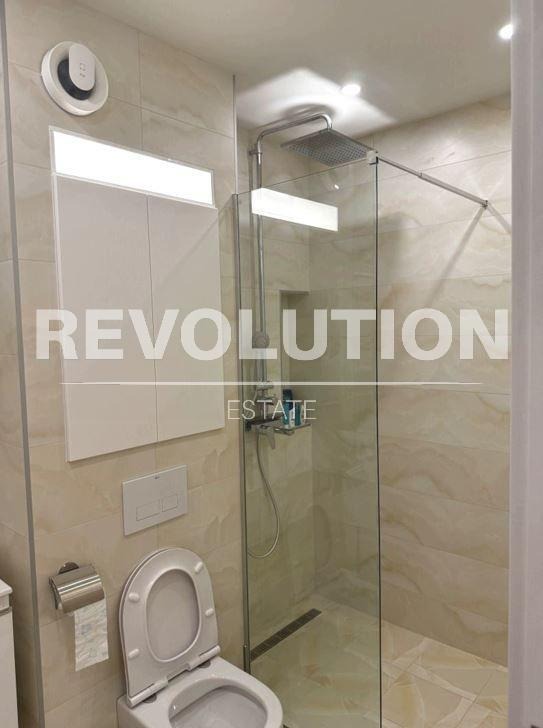 В аренду  Студия Варна , Чайка , 74 кв.м | 99513492 - изображение [7]