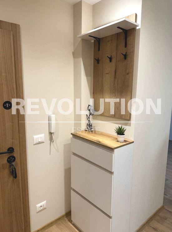 В аренду  Студия Варна , Чайка , 74 кв.м | 99513492 - изображение [6]