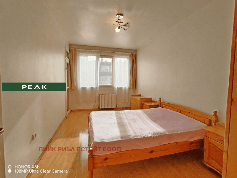 For Rent  1 bedroom Sofia , Borovo , 70 sq.m | 23967175 - image [9]