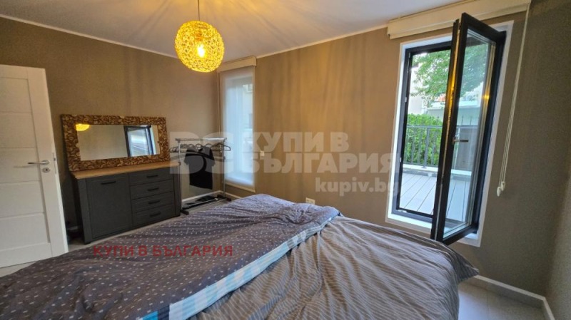 Дава под наем  2-стаен град Варна , Свети Никола , 58 кв.м | 29108680 - изображение [14]