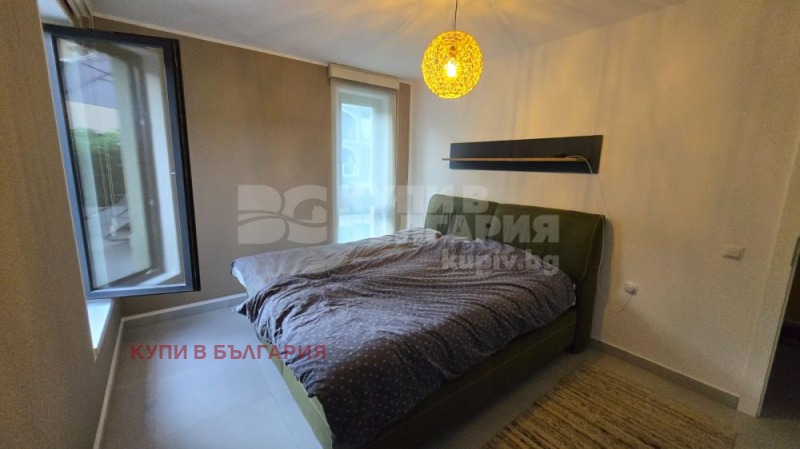 Дава под наем  2-стаен град Варна , Свети Никола , 58 кв.м | 29108680 - изображение [11]