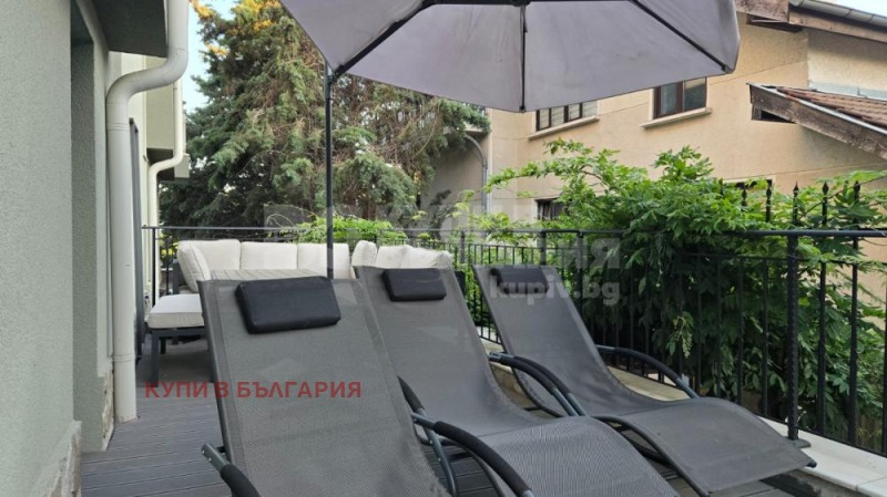Дава под наем  2-стаен град Варна , Свети Никола , 58 кв.м | 29108680 - изображение [8]