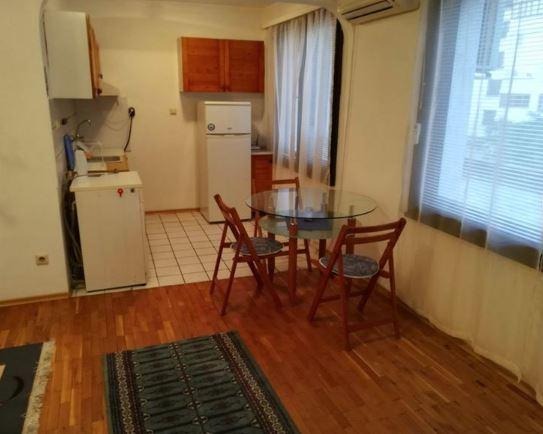 Para alugar  1 quarto Sofia , Liulin 8 , 60 m² | 53213263 - imagem [4]