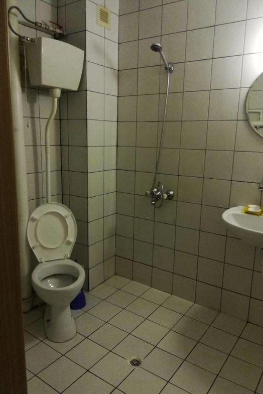 Para alugar  1 quarto Sofia , Liulin 8 , 60 m² | 53213263 - imagem [7]