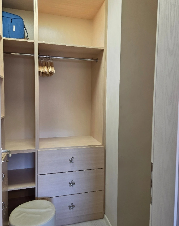 Дава под наем 2-СТАЕН, гр. Карлово, област Пловдив, снимка 2 - Апартаменти - 53879559