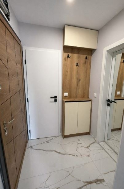 Дава под наем 2-СТАЕН, гр. София, Кръстова вада, снимка 9 - Апартаменти - 53900534