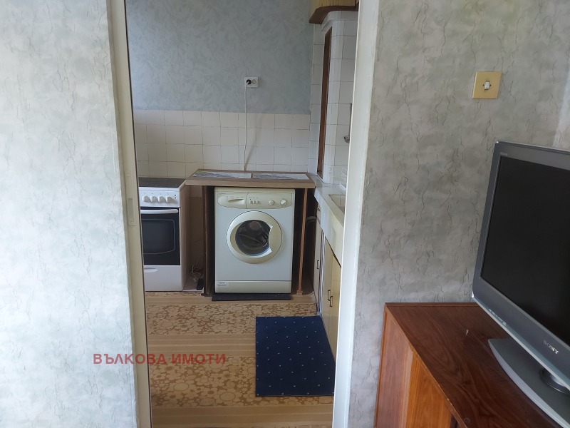 For Rent  2 bedroom Stara Zagora , Tsentar , 75 sq.m | 44952357 - image [4]