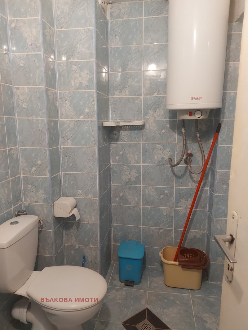 For Rent  2 bedroom Stara Zagora , Tsentar , 75 sq.m | 44952357 - image [9]