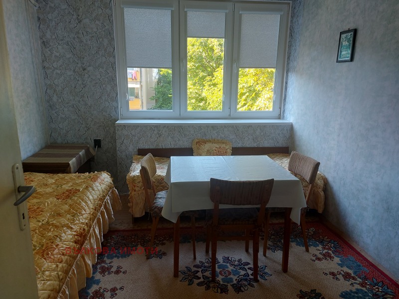 For Rent  2 bedroom Stara Zagora , Tsentar , 75 sq.m | 44952357 - image [2]