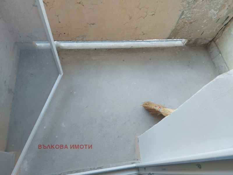 For Rent  2 bedroom Stara Zagora , Tsentar , 75 sq.m | 44952357 - image [7]