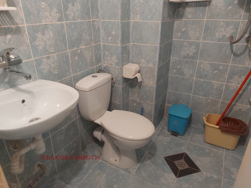 For Rent  2 bedroom Stara Zagora , Tsentar , 75 sq.m | 44952357 - image [8]