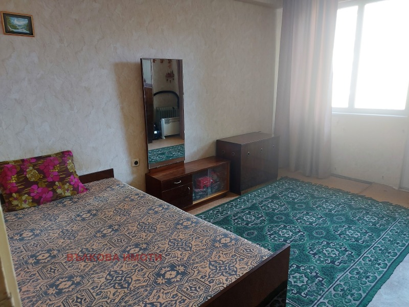 For Rent  2 bedroom Stara Zagora , Tsentar , 75 sq.m | 44952357 - image [16]