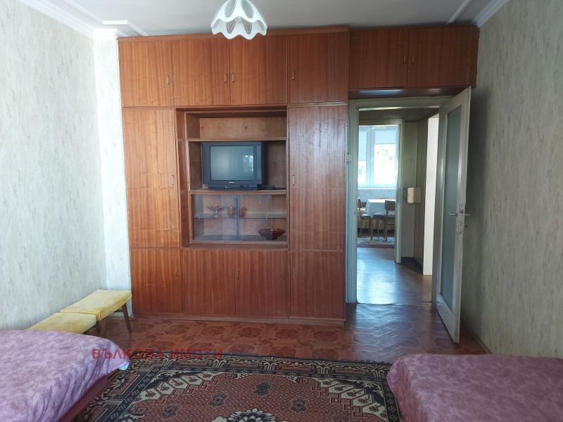 For Rent  2 bedroom Stara Zagora , Tsentar , 75 sq.m | 44952357 - image [11]