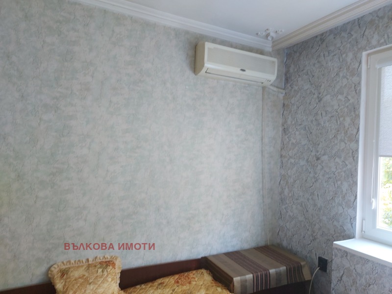 For Rent  2 bedroom Stara Zagora , Tsentar , 75 sq.m | 44952357 - image [3]