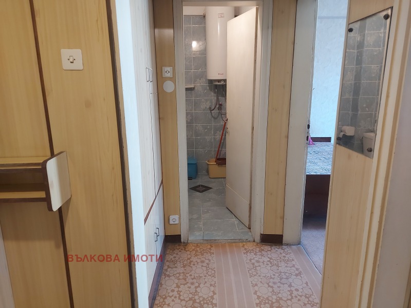 K pronájmu  2 ložnice Stara Zagora , Centar , 75 m2 | 44952357 - obraz [13]