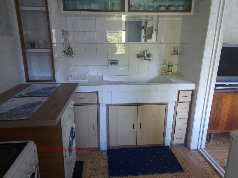 K pronájmu  2 ložnice Stara Zagora , Centar , 75 m2 | 44952357 - obraz [6]