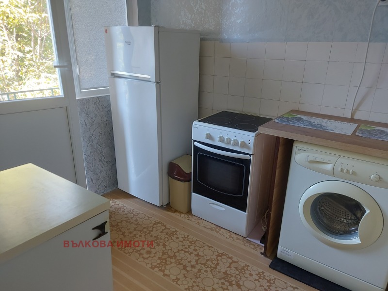 For Rent  2 bedroom Stara Zagora , Tsentar , 75 sq.m | 44952357 - image [5]