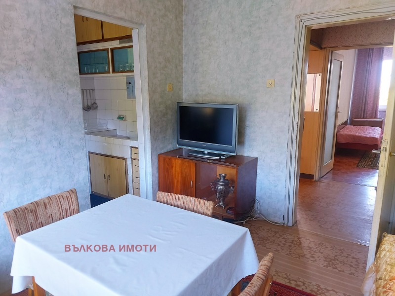 В оренду  2 спальні Стара Загора , Център , 75 кв.м | 44952357