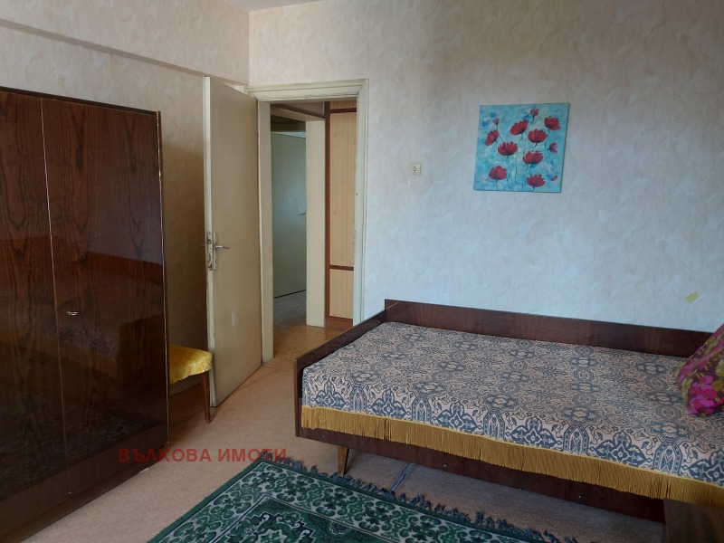 For Rent  2 bedroom Stara Zagora , Tsentar , 75 sq.m | 44952357 - image [14]