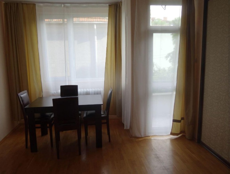 For Rent  2 bedroom Sofia , Tsentar , 90 sq.m | 31894976 - image [3]