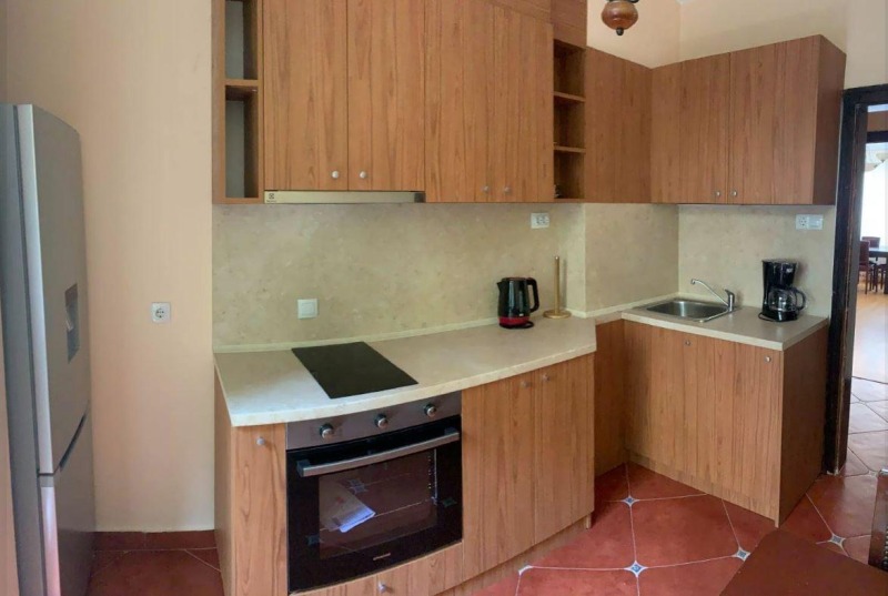 For Rent  2 bedroom Sofia , Tsentar , 90 sq.m | 31894976 - image [5]