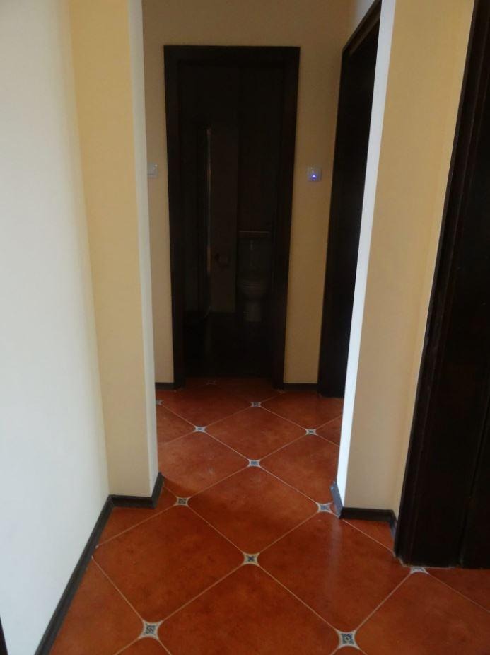 For Rent  2 bedroom Sofia , Tsentar , 90 sq.m | 31894976 - image [7]