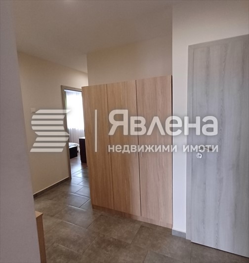 Til leie  3+ soverom Varna , Sjajka , 85 kvm | 38320655 - bilde [9]