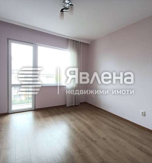 Til leie  3+ soverom Varna , Sjajka , 85 kvm | 38320655 - bilde [4]
