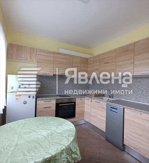 Til leie  3+ soverom Varna , Sjajka , 85 kvm | 38320655 - bilde [2]