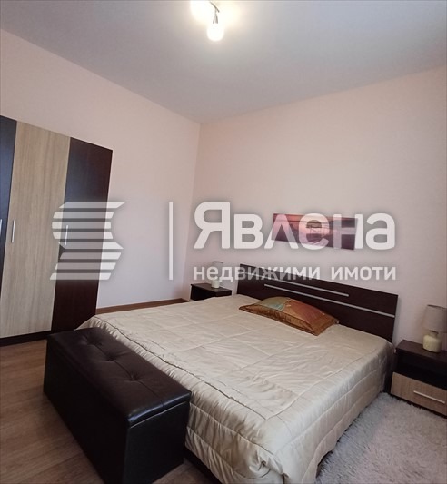 Til leie  3+ soverom Varna , Sjajka , 85 kvm | 38320655 - bilde [3]