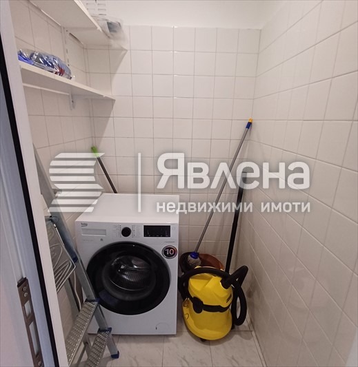 Til leie  3+ soverom Varna , Sjajka , 85 kvm | 38320655 - bilde [7]