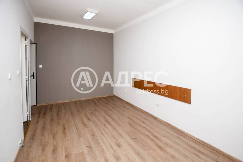 Дава под наем ОФИС, гр. София, Център, снимка 4 - Офиси - 52693204