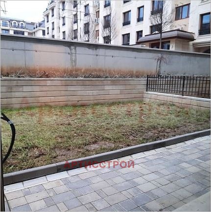 Дава под наем ОФИС, гр. София, Кръстова вада, снимка 8 - Офиси - 54914147