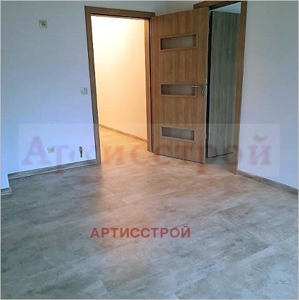 Дава под наем ОФИС, гр. София, Кръстова вада, снимка 4 - Офиси - 54914147