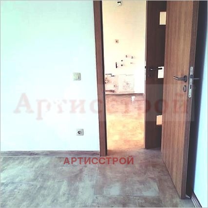 Дава под наем ОФИС, гр. София, Кръстова вада, снимка 5 - Офиси - 54914147