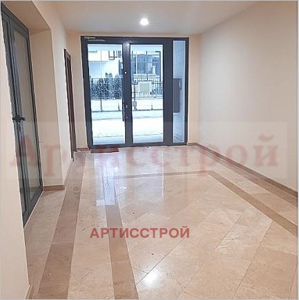 Дава под наем ОФИС, гр. София, Кръстова вада, снимка 11 - Офиси - 54914147