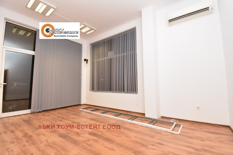 Дава под наем МАГАЗИН, гр. София, Манастирски ливади