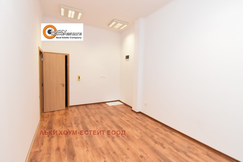 Дава под наем МАГАЗИН, гр. София, Манастирски ливади, снимка 3 - Магазини - 52827447