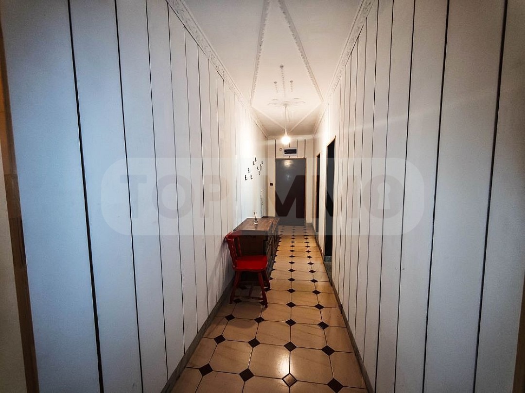 Дава под наем 3-СТАЕН, гр. Варна, Лятно кино Тракия, снимка 15 - Апартаменти - 53790548