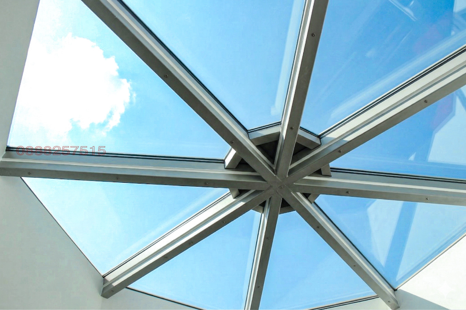 Дава под наем ОФИС, гр. София, НПЗ Искър, снимка 2 - Офиси - 54261739