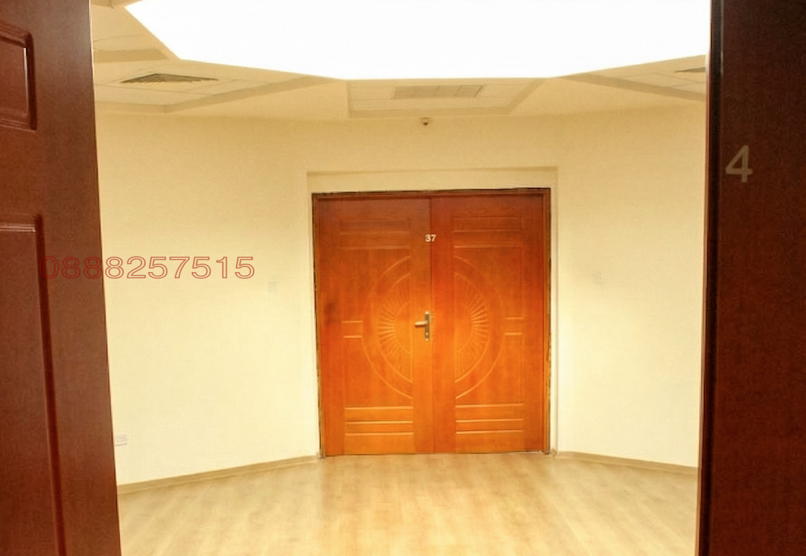 Дава под наем ОФИС, гр. София, НПЗ Искър