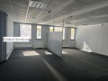 Дава под наем ОФИС, гр. София, Манастирски ливади, снимка 1