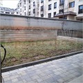 Дава под наем ОФИС, гр. София, Кръстова вада, снимка 8