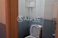 Дава под наем ОФИС, гр. София, Лагера, снимка 5
