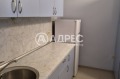 Дава под наем ОФИС, гр. София, Лагера, снимка 6