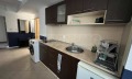 Под наем 1-СТАЕН, град Варна, м-т Ален мак • 300 € / 586.75 лв. • 19316560 5