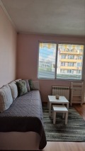 Дава под наем  1-стаен град София , Център , 38 кв.м | 29226656 - изображение [8]