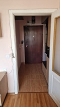 Дава под наем  1-стаен град София , Център , 38 кв.м | 29226656 - изображение [13]