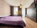 Под наем 2-СТАЕН, град Бургас, Център • 550 € / 1075.71 лв. • 29077229 5