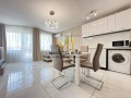 Под наем 2-СТАЕН, град Бургас, Център • 550 € / 1075.71 лв. • 29077229 13